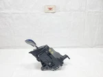 2012-2015 Toyota Prius V Automatic Transmission Floor Gear Shifter Oem Used. Price: $79.99.