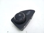 2017-2020 Jeep Compass Transfer Case Shifter Assembly Used. Price: $49.50.