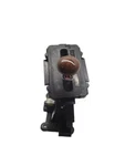 Lacrosse 2005 Transmission Shifter Linkage Assembly Used Tested Oem. Price: $83.00.