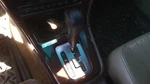 Shifter Outbakleg 2001 Transmission 32327445 Used. Price: $104.55.