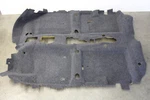 Fiat 500 Abarth Speed Manual Transmission Carpet Floor Mat Genuine Oem 2013 Used. Price: $149.99.