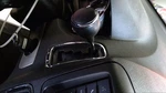 Caravan 2017 Transmission Shift 660747 Used. Price: $113.90.