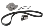 Fits Chrysler 300C, Pacifica, Sebring Timing Belt Kit + Coolant Pump Gat New. Price: $134.40.