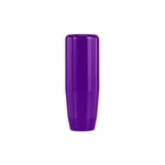 Mishimoto Mmsk-pr Weighted Shift Knob, Purple New. Price: $49.95.