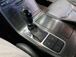 2016 Azera Transmission Shifter Assembly SKU#4177039 Used. Price: $97.85.