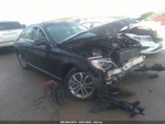 Shifter Mercedes-benz C220 2016 Transmission 1700898 Used. Price: $129.89.
