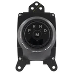 Genuine Ford Shift Knob LX6Z7P155W New. Price: $259.33.