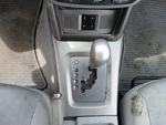 Forester 2010 Transmission Shift 1344089 Used. Price: $111.58.