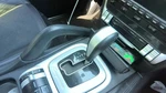 Shifter Cayenne 2009 Transmission 30114107 Used. Price: $104.55.