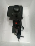 2006-2012 Toyota RAV4 Floor Gear Shifter Selector Lever Changer 33504-0R020-B0 Used. Price: $129.00.