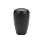 Grimmspeed Delrin Black Shift Knob M12X1.25 Fits Manual Subaru Models 038007 New. Price: $41.99.
