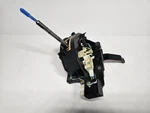 2005 2008 Infiniti FX45 Automatic Transmission Shifter 34901-CL70A Used. Price: $70.00.