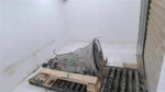 Used Automatic Transmission Assembly Fits: 2017 Jaguar Xe 3.0L Rwd Grade. Price: $376.24.