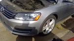 Shifter Passat 2014 Transmission 1068230 Used. Price: $129.89.