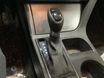 Sonata 2015 Transmission Shift 325099 Used. Price: $85.88.
