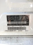 Transmission Shifter Assembly Oem 2012 Lexus IS250 1YR Wrnty 3355053200 Used. Price: $356.00.