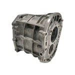 84-88 Toyota W56 Speed 4X4 Transmission Front Housing Case Section Used. Price: $169.99.