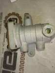 New Pai LIV-3753 Conversion Air Valve Midland KN28030 N20950AA. Price: $193.50.