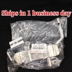 Toyota Genuine Egr Pipe Cooler Lexus CT200H Prius ZVW30 ZVW35/41 25601-37010 New. Price: $159.99.
