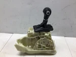 Kia Sorento Ex 2014 Automatic Transmission Gear Shift Assy Factory Used. Price: $101.56.