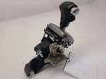 2007 Honda Crv Automatic Transmission Shifter Assembly Used. Price: $70.27.