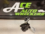 430I Bmw 2020 Transmission Shift 655363 Used. Price: $66.00.