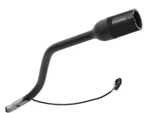 Diy Solutions 73HV53K Gear Selector Lever Fits 1992-1996 Ford F150 New. Price: $131.69.