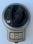 2013-2019 Subaru Brz Scion Fr-s Automatic Shifter Console Trim Oem S22005400 Used. Price: $49.99.