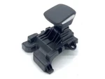 2021 Mercedes GLA250 Gear Shift Assembly, Selector, A2476830400 Used. Price: $65.00.