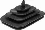 Dorman 924-5111 Automatic / Manual Transmission Shift Boot Compatible With... New. Price: $46.94.