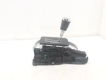 Jeep Jk Wrangler Oem Automatic Transmission Shifter P05168003AE 2012-2018 116979 Used. Price: $79.98.