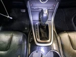2016 Ford Edge Auto Floor Shifter Lever Knob Used 130K Miles Oem 242.FD1416. Price: $94.53.