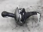 2014 Chevrolet Camaro Oem Auto Transmission Floor Shift Coupe Jet Black 3.6L Used. Price: $143.99.