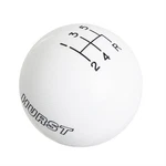 Speed Dawg Hurst Series Shift Knob H502HU-225BK-5RDR New. Price: $94.99.