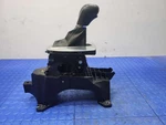 2018-2020 Buick Regal Automatic Gear Shifter Assembly Genuine Oem 39224645 Used. Price: $123.49.