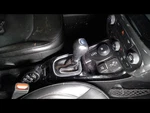 Compass 2020 Transmission Shift 10252945 Used. Price: $95.86.