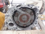 Transmission Volvo S60 S80 V60 15 17 18 Fwd Vin 40/49/26 1160605 Used. Price: $157.49.
