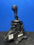 2019-2023 Jeep Cherokee Automatic Trans Gear Shifter Selector 6BJ081A5AG Fwd Used. Price: $48.75.