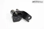 2016-2020 Nissan Maxima Cvt Transmission Shifter Boot Bracket Mount Oem Used. Price: $22.11.