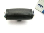 Nos Genuine Oem Ford D9ZZ-7213-A Automatic Shift Knob 1979 Mustang New. Price: $179.95.