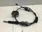 Nissan Maxima 2011 Automatic Transmission Gear Shifter Selector Cable Factory Used. Price: $55.00.