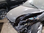 Solara 2007 Transmission Shift 2155176 Used. Price: $61.75.