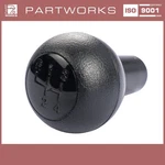 Shift Knob For Porsche 911 75-86 Speed 93042406901 Neu. Price: $133.30.