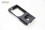 2024-25 Toyota Grand Highlander Transmission Gear Shifter Plate Cover Oem Used. Price: $79.99.