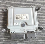 Mercedes Benz W212 Engine Ecu A2729000900 Used. Price: $213.81.