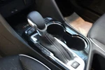 2025 Buick Encore Gx Transmission Shift 3084776 Used. Price: $69.00.