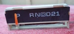 91 94 Chevy Gmc C/k Truck Shift Indicator For Automatic Od Trans Used. Price: $39.99.