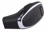 Genuine Gm Automatic Transmission Control Lever Knob 84393055 New. Price: $148.49.
