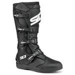 Sidi X Power Sc Boot Ultimate Off-road Motorcycle Black/black New. Price: $399.99.