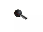Genuine Mopar Gearshift Knob 5XF13XR4AB New. Price: $208.82.